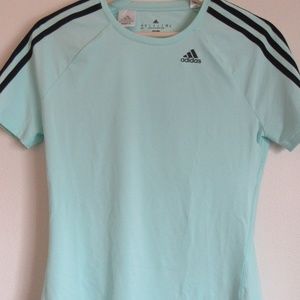Adidas T-Shirt